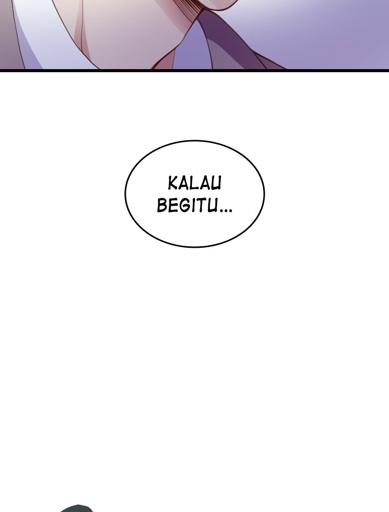 Read Subscription Affair chapter 19 image 76 on Lezhin
