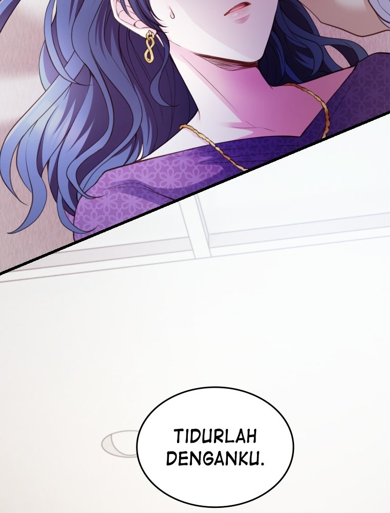 Read Subscription Affair chapter 19 image 80 on Lezhin