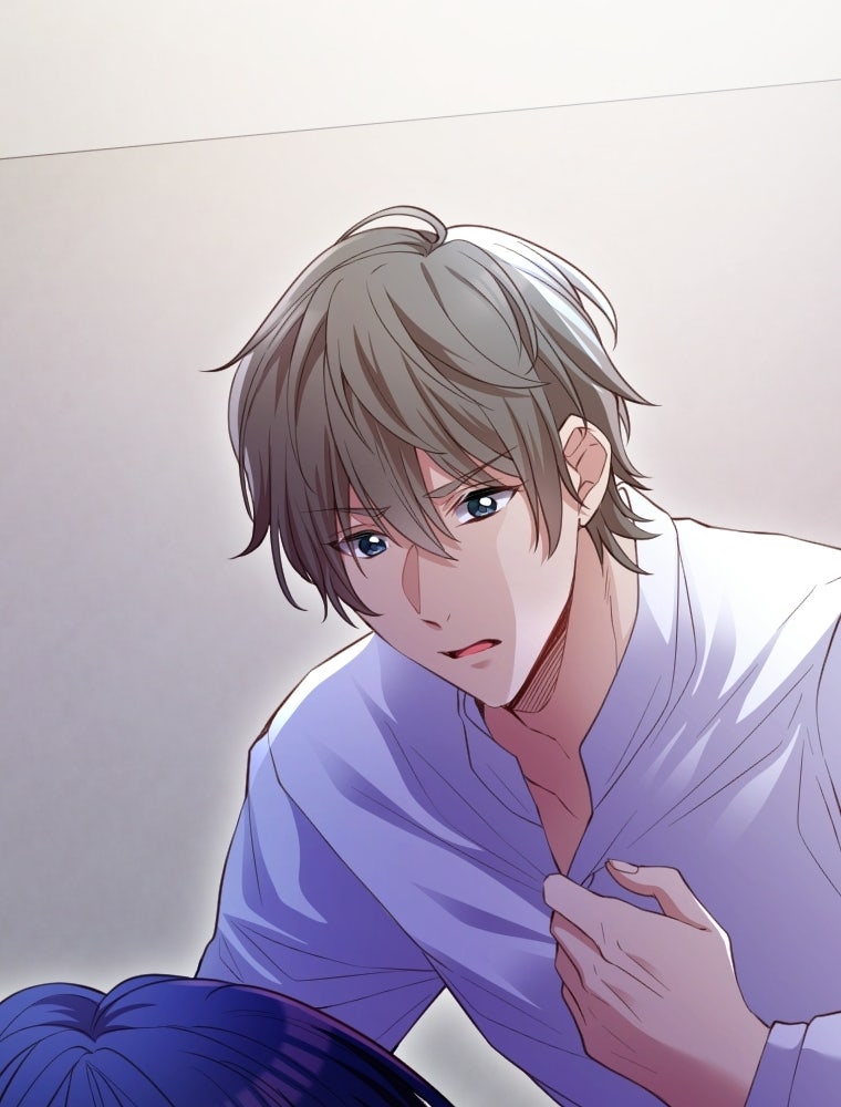 Read Subscription Affair chapter 19 image 81 on Lezhin