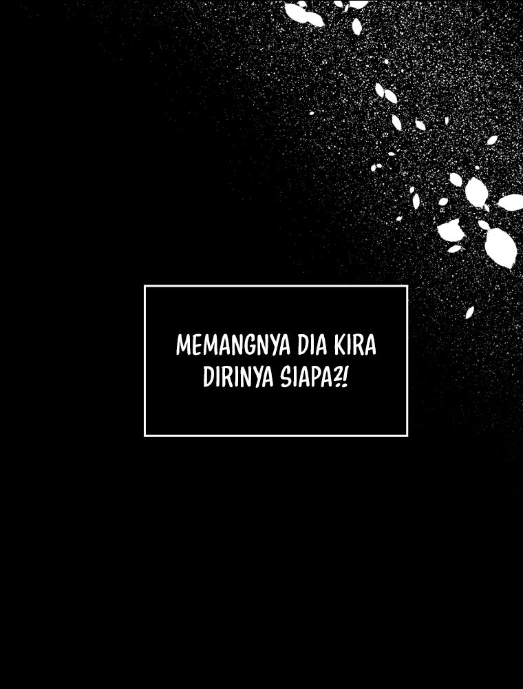 Read Subscription Affair chapter 19 image 9 on Lezhin