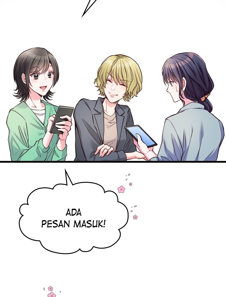 Read Subscription Affair chapter 2 image 100 on Lezhin
