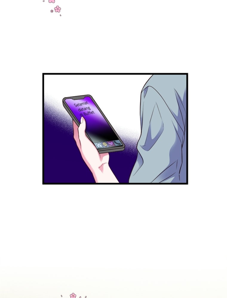 Read Subscription Affair chapter 2 image 101 on Lezhin