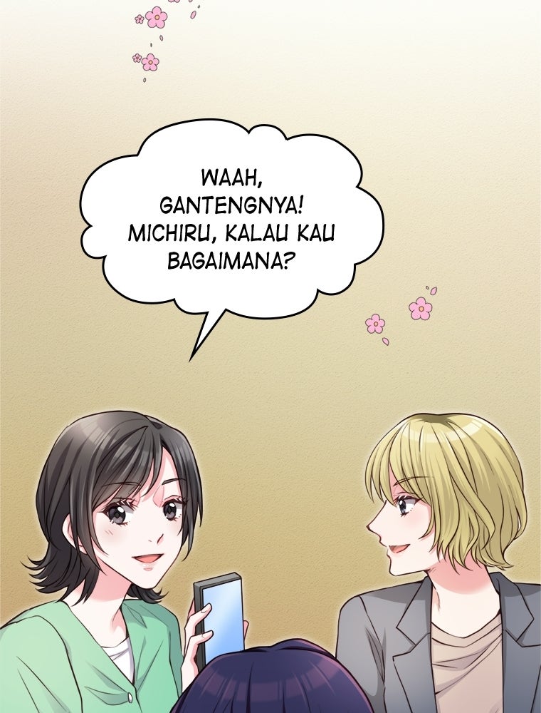 Read Subscription Affair chapter 2 image 102 on Lezhin