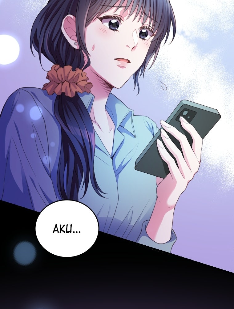 Read Subscription Affair chapter 2 image 104 on Lezhin