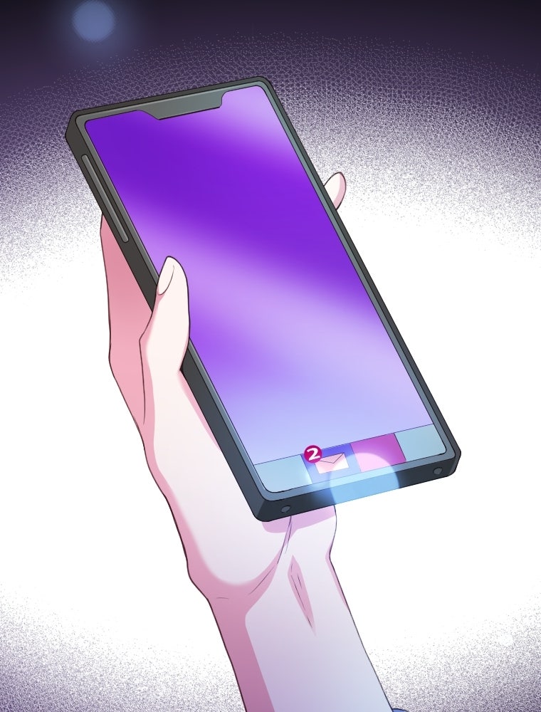 Read Subscription Affair chapter 2 image 105 on Lezhin