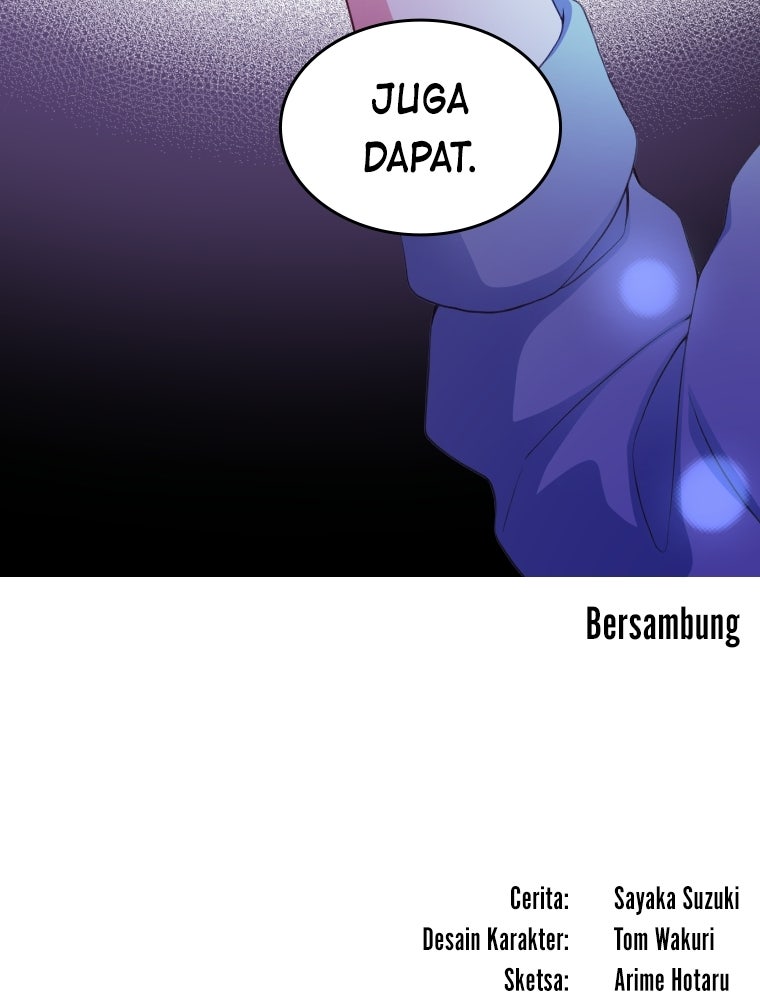 Read Subscription Affair chapter 2 image 106 on Lezhin