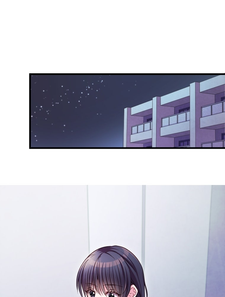 Read Subscription Affair chapter 2 image 11 on Lezhin
