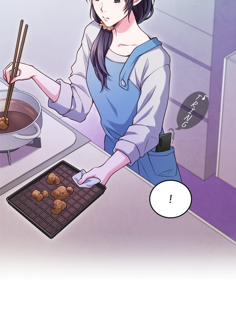 Read Subscription Affair chapter 2 image 12 on Lezhin