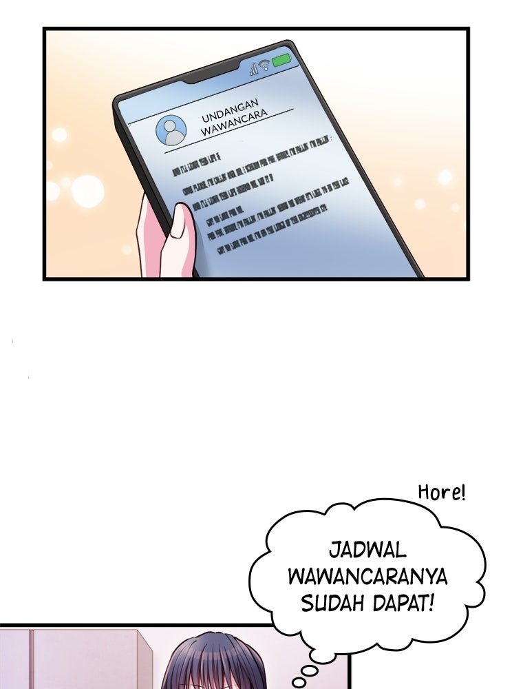 Read Subscription Affair chapter 2 image 13 on Lezhin
