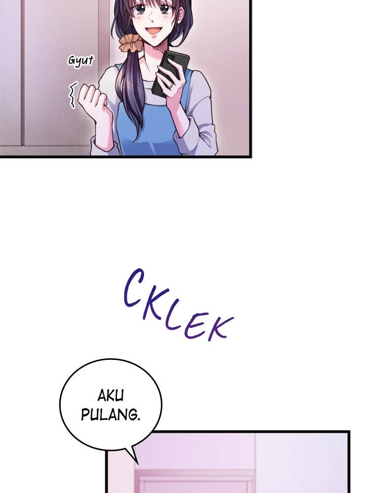 Read Subscription Affair chapter 2 image 14 on Lezhin