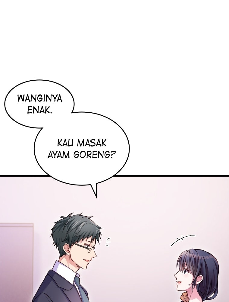Read Subscription Affair chapter 2 image 16 on Lezhin