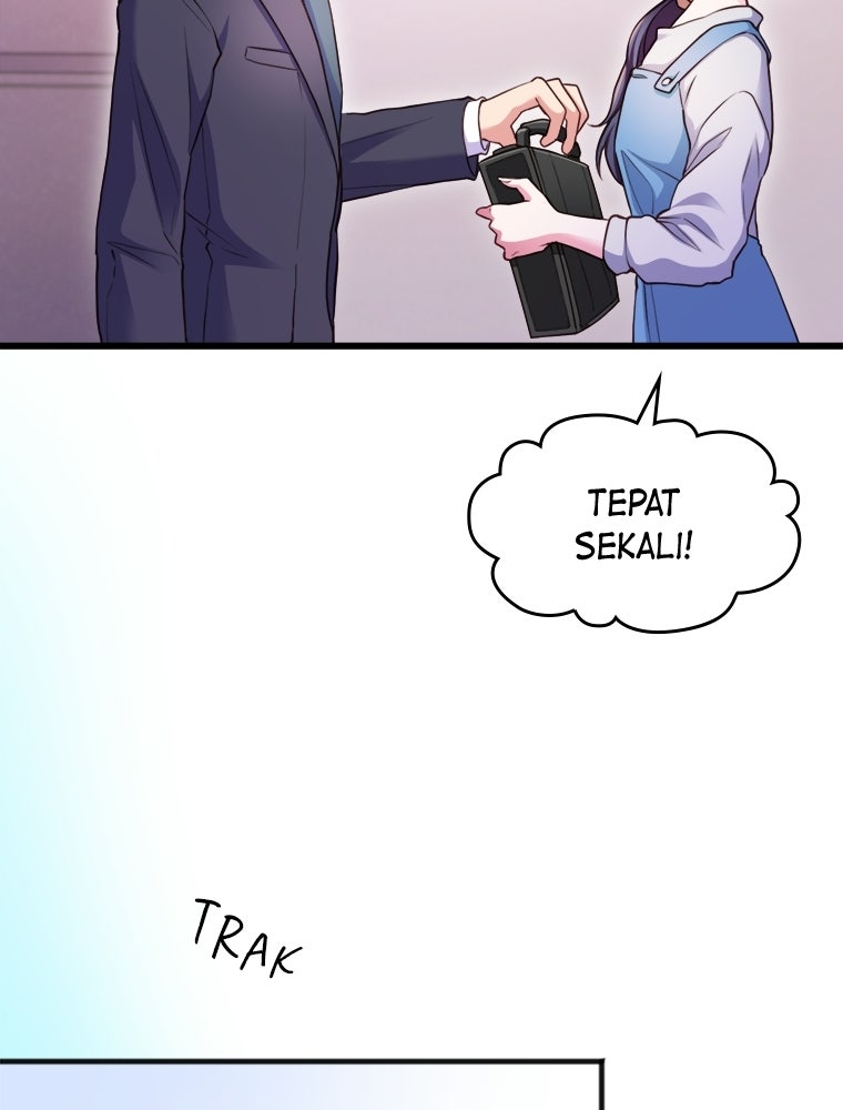Read Subscription Affair chapter 2 image 17 on Lezhin