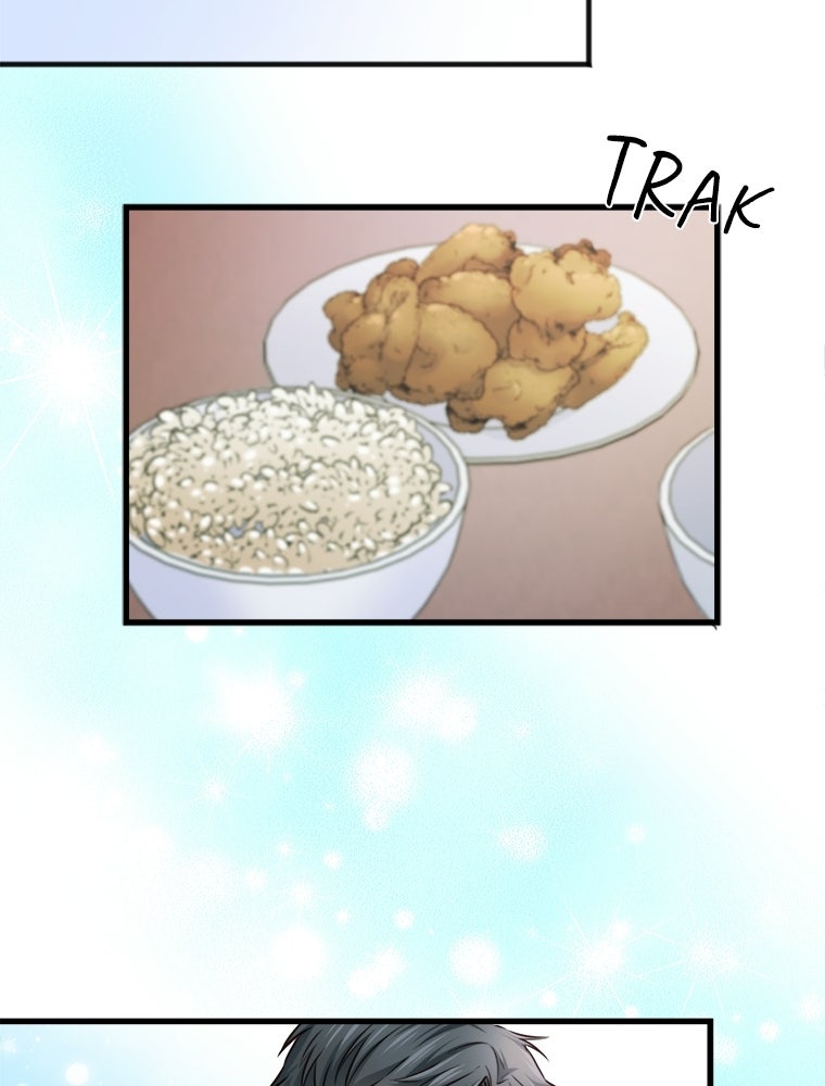 Read Subscription Affair chapter 2 image 18 on Lezhin