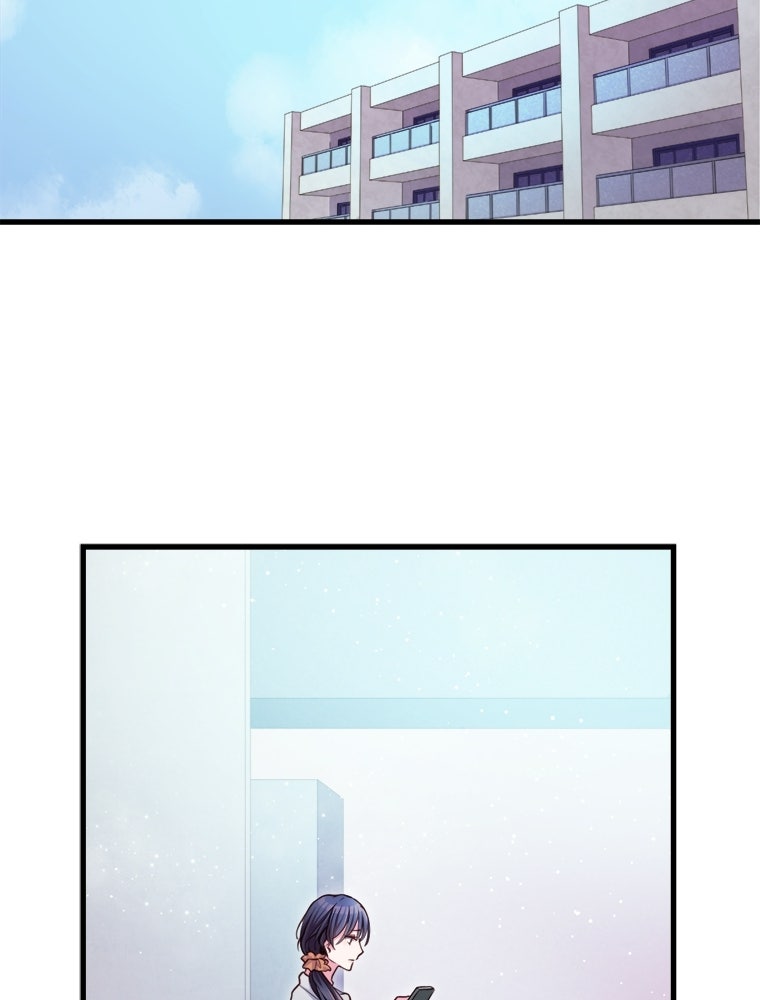 Read Subscription Affair chapter 2 image 2 on Lezhin