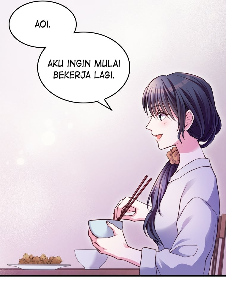 Read Subscription Affair chapter 2 image 20 on Lezhin