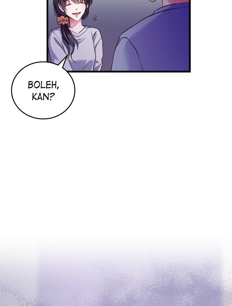 Read Subscription Affair chapter 2 image 23 on Lezhin