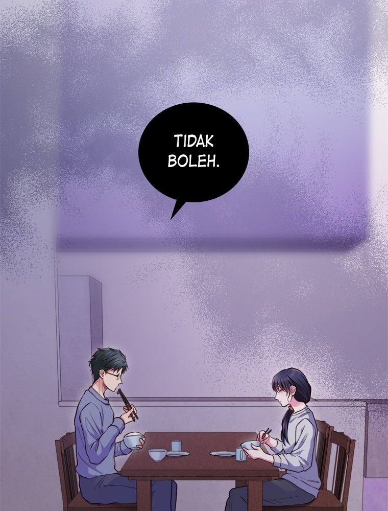Read Subscription Affair chapter 2 image 24 on Lezhin