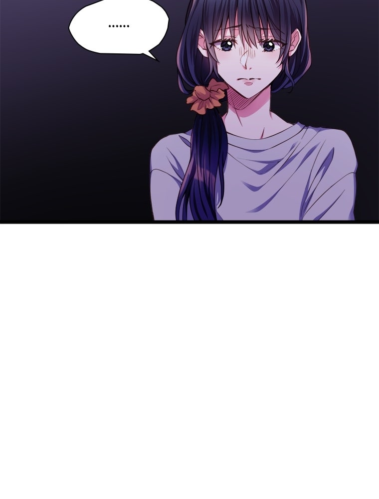 Read Subscription Affair chapter 2 image 26 on Lezhin