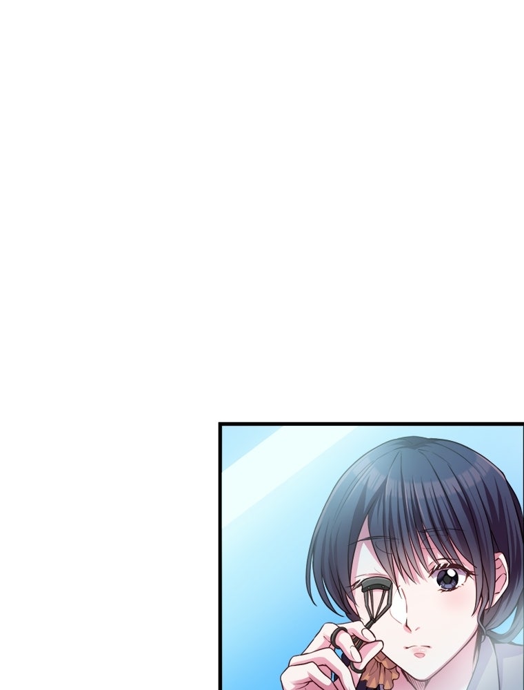 Read Subscription Affair chapter 2 image 27 on Lezhin