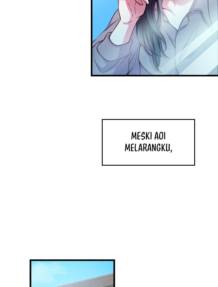 Read Subscription Affair chapter 2 image 28 on Lezhin