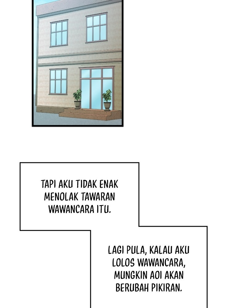 Read Subscription Affair chapter 2 image 29 on Lezhin