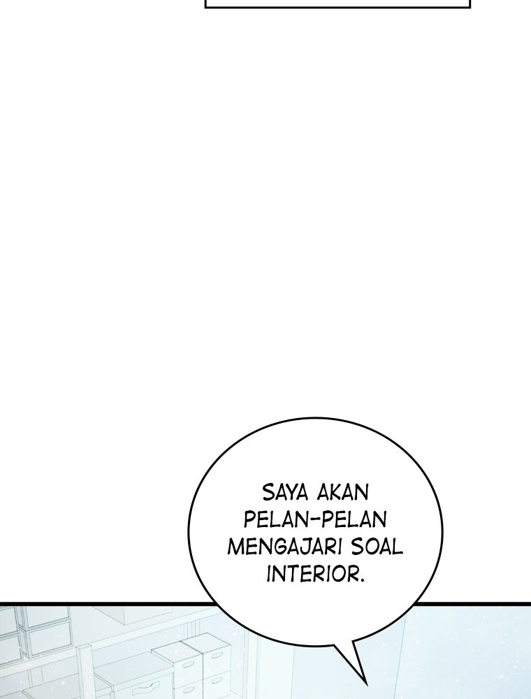 Read Subscription Affair chapter 2 image 30 on Lezhin