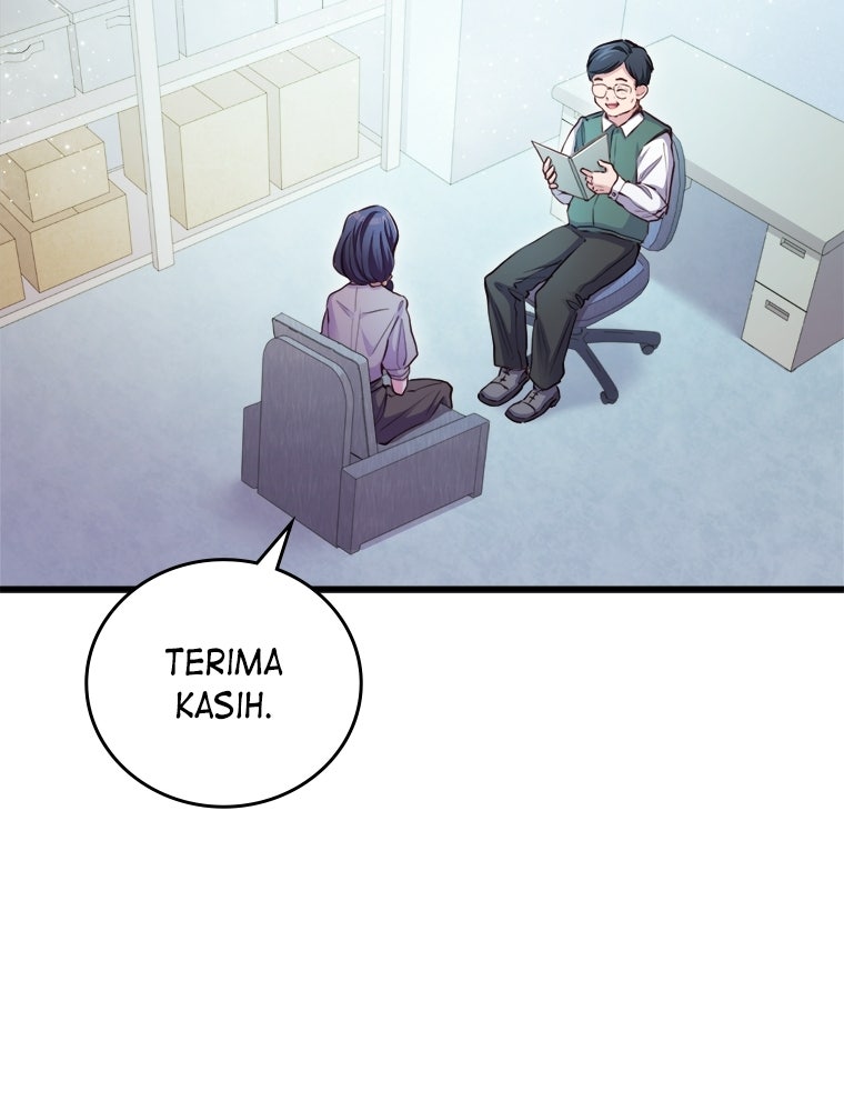 Read Subscription Affair chapter 2 image 31 on Lezhin