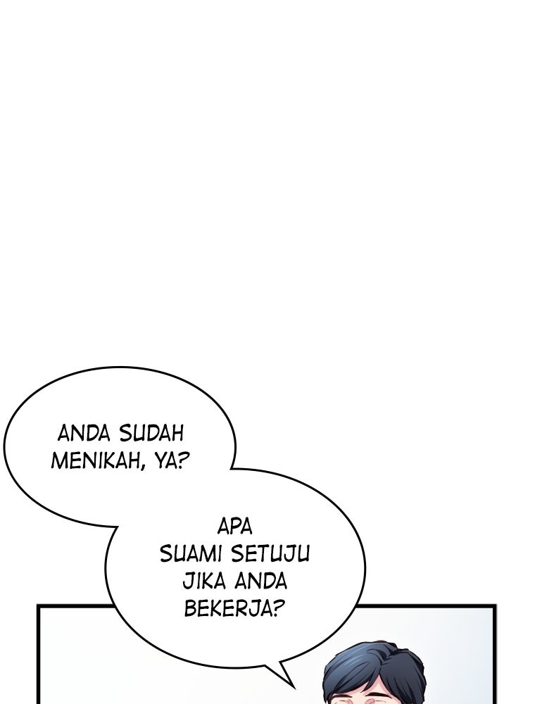 Read Subscription Affair chapter 2 image 33 on Lezhin