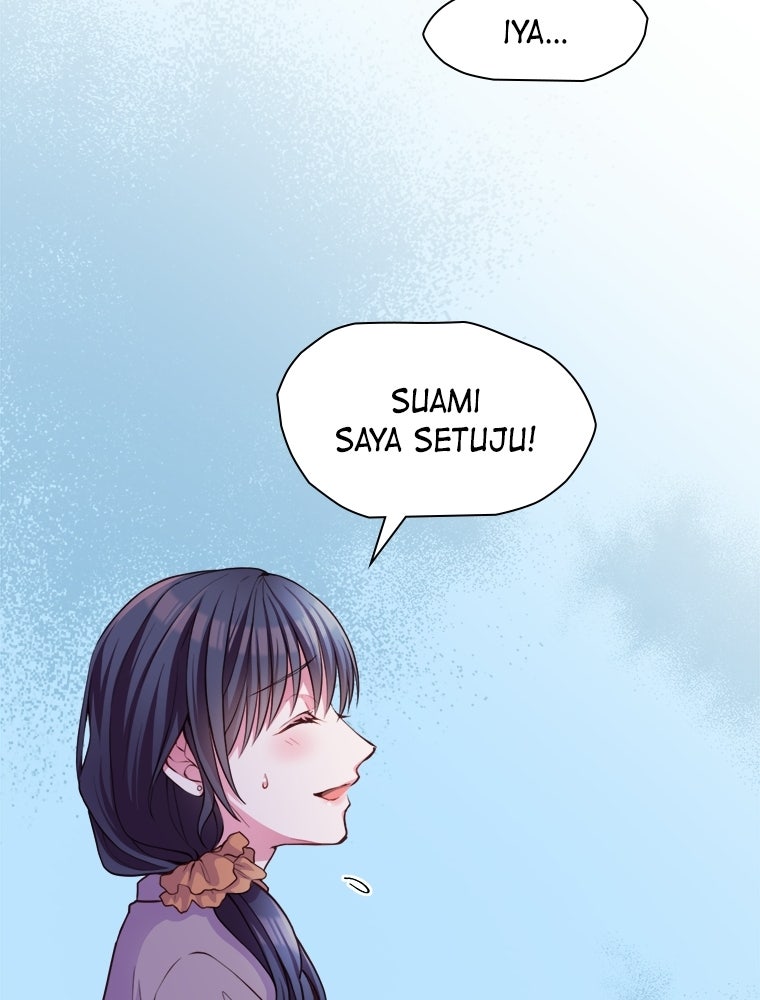Read Subscription Affair chapter 2 image 35 on Lezhin