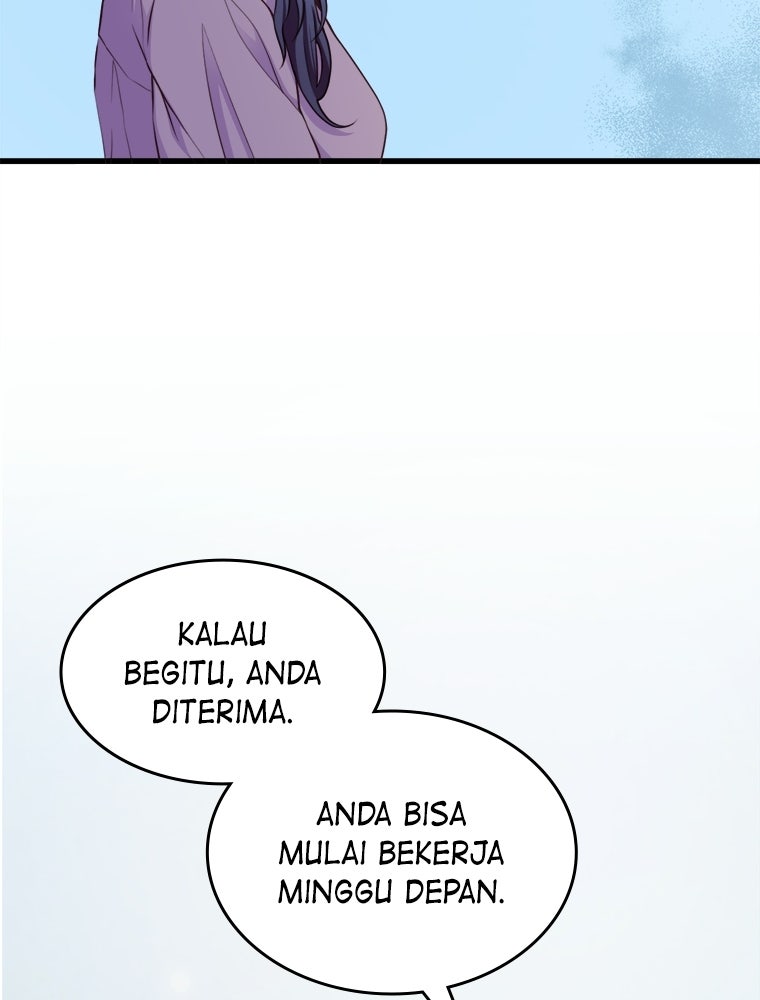 Read Subscription Affair chapter 2 image 36 on Lezhin