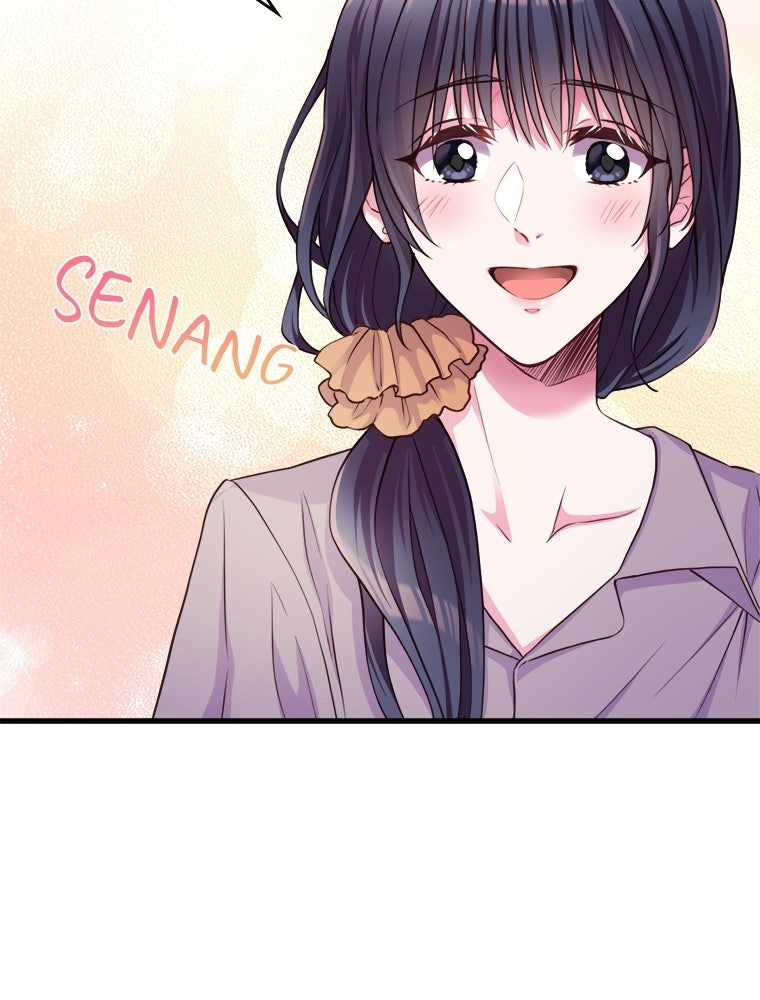 Read Subscription Affair chapter 2 image 38 on Lezhin