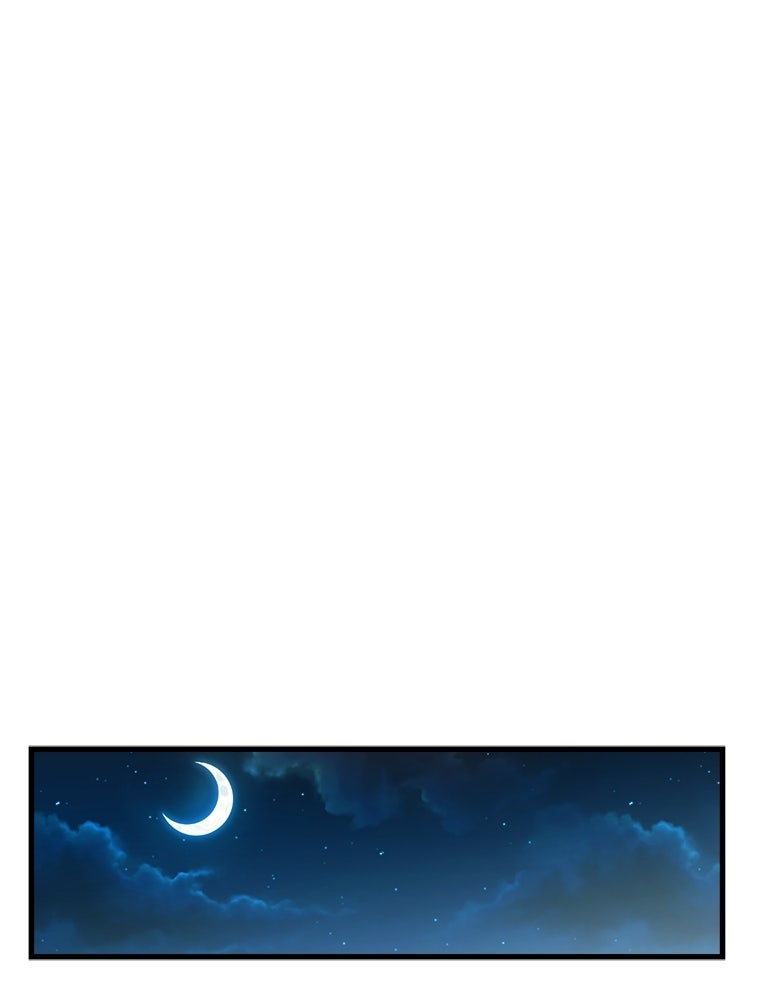 Read Subscription Affair chapter 2 image 39 on Lezhin