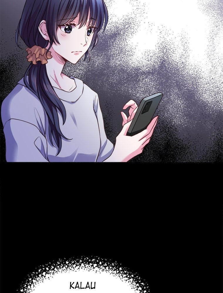 Read Subscription Affair chapter 2 image 4 on Lezhin