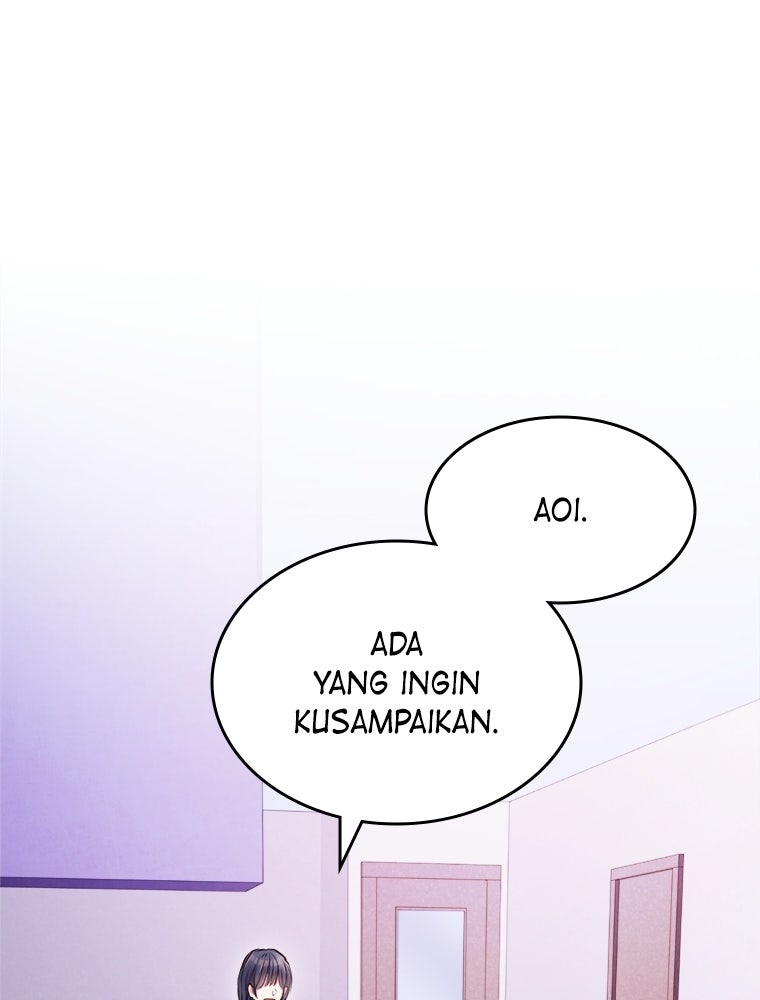 Read Subscription Affair chapter 2 image 40 on Lezhin
