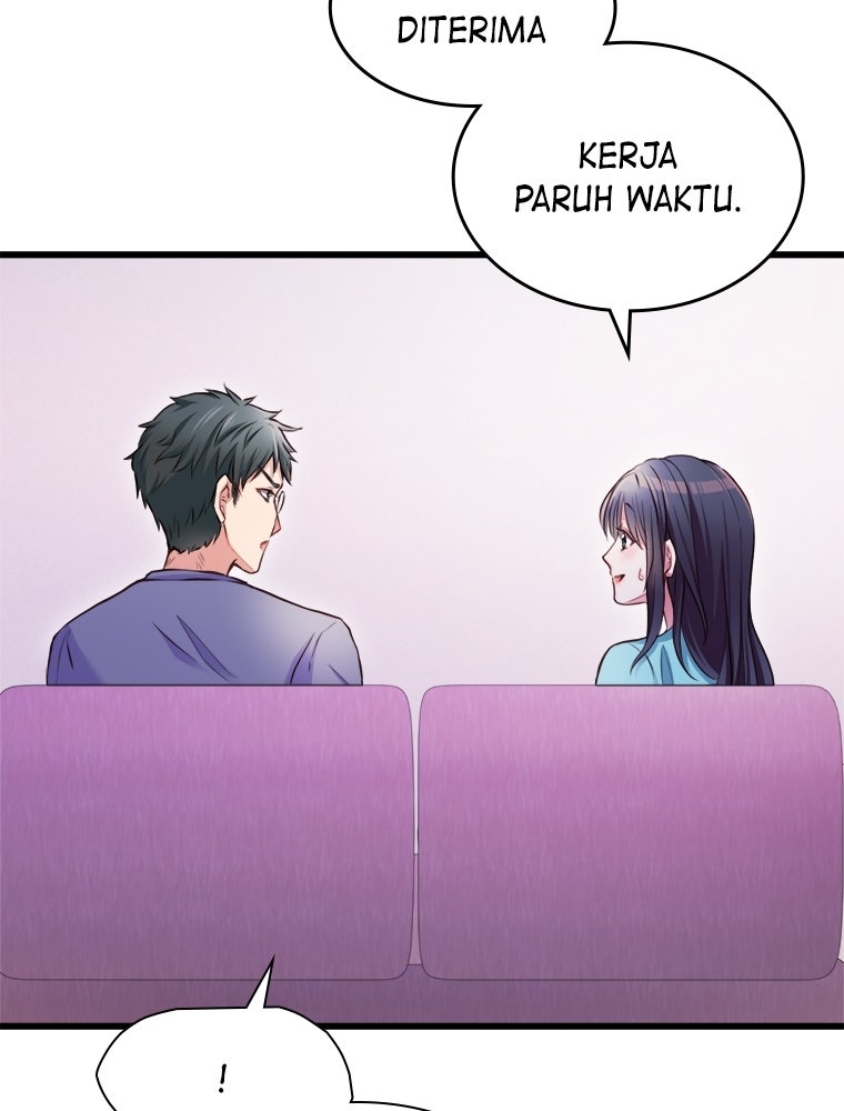Read Subscription Affair chapter 2 image 42 on Lezhin