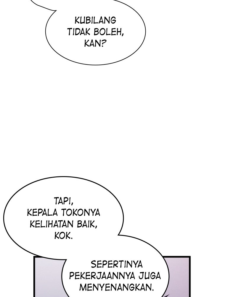 Read Subscription Affair chapter 2 image 43 on Lezhin
