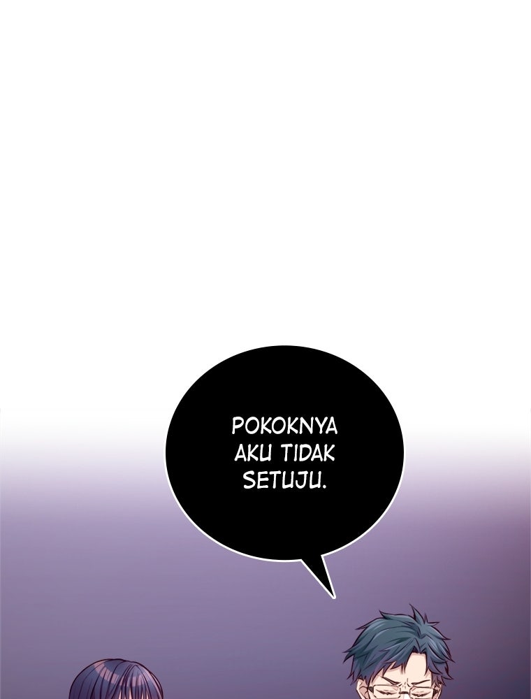 Read Subscription Affair chapter 2 image 45 on Lezhin