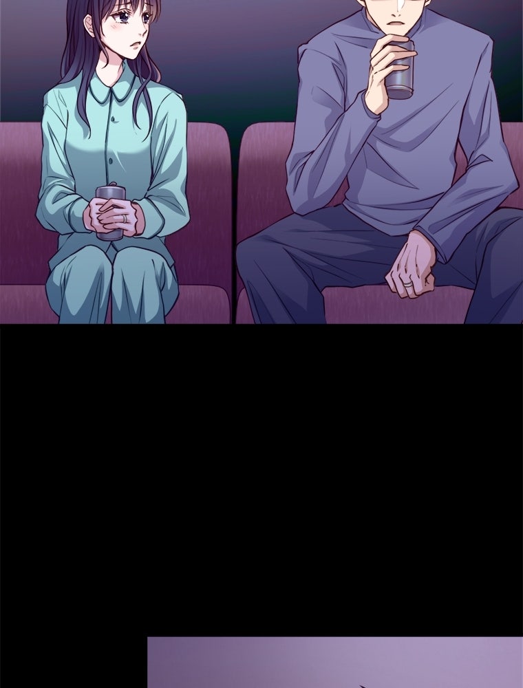 Read Subscription Affair chapter 2 image 46 on Lezhin