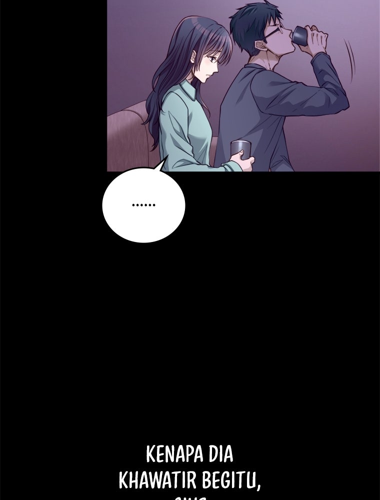 Read Subscription Affair chapter 2 image 47 on Lezhin