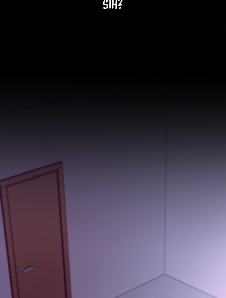 Read Subscription Affair chapter 2 image 48 on Lezhin