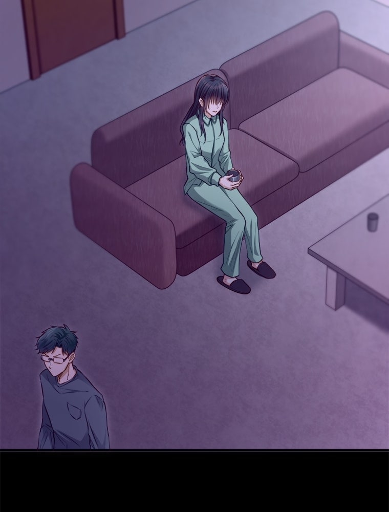Read Subscription Affair chapter 2 image 49 on Lezhin