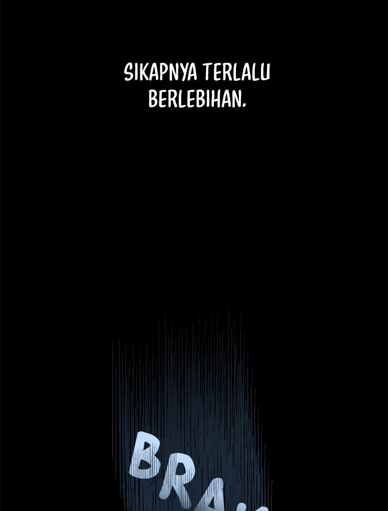 Read Subscription Affair chapter 2 image 50 on Lezhin