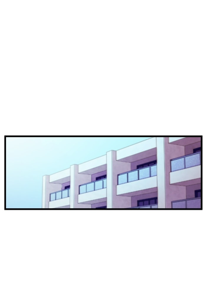 Read Subscription Affair chapter 2 image 52 on Lezhin