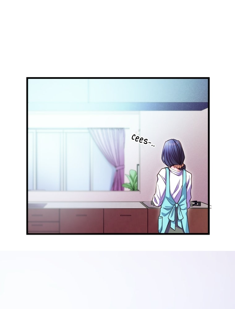 Read Subscription Affair chapter 2 image 53 on Lezhin
