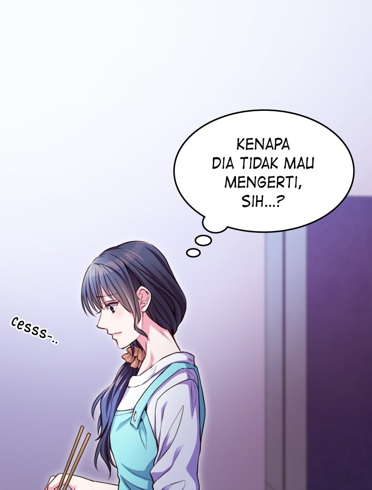 Read Subscription Affair chapter 2 image 54 on Lezhin