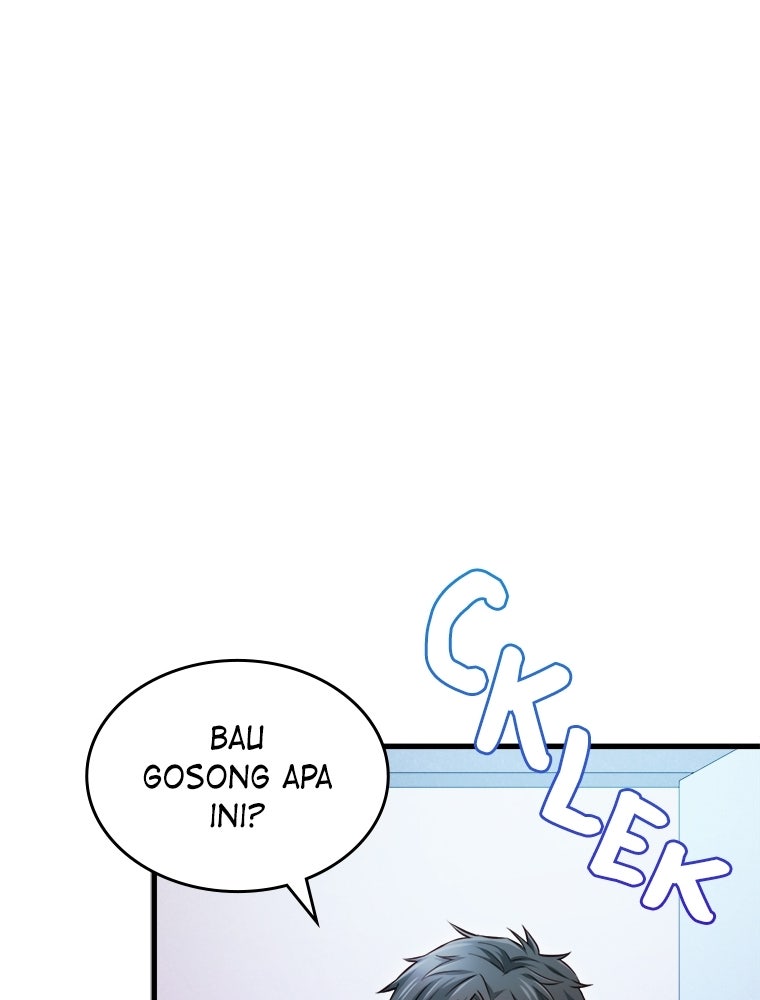 Read Subscription Affair chapter 2 image 56 on Lezhin