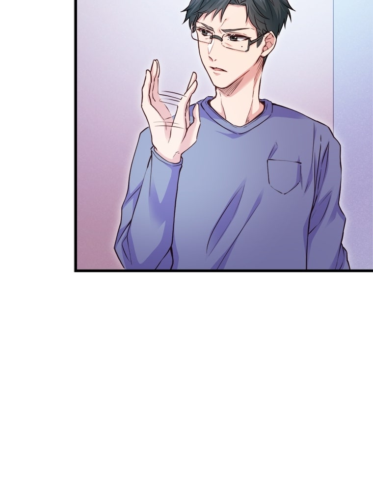Read Subscription Affair chapter 2 image 57 on Lezhin