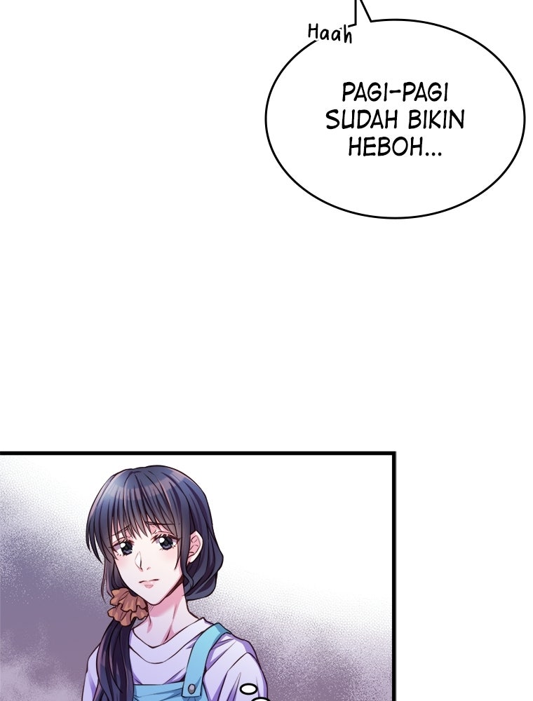Read Subscription Affair chapter 2 image 59 on Lezhin