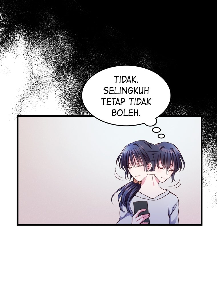 Read Subscription Affair chapter 2 image 6 on Lezhin