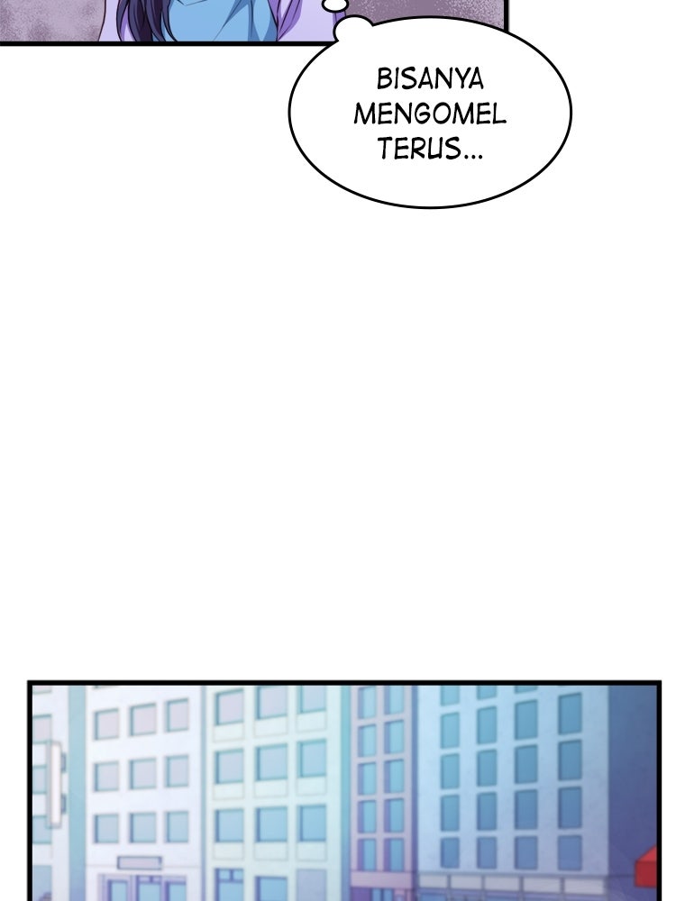 Read Subscription Affair chapter 2 image 60 on Lezhin